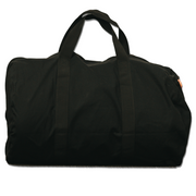 Royal Sleeping Bag Earl 36" — photo 4