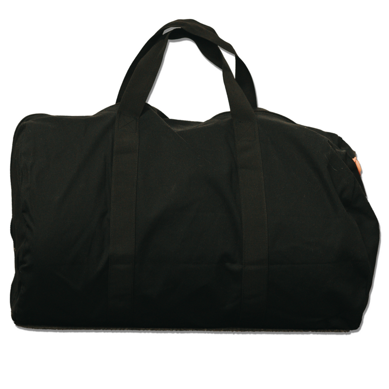 Royal Sleeping Bag Earl 36" — photo 4