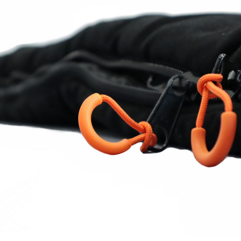 Royal Sleeping Bag Earl 36" — photo 5