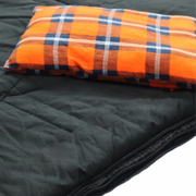 Royal Sleeping Bag Earl 36" — photo 6