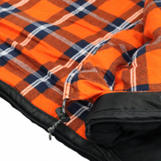 Royal Sleeping Bag Earl 36" — photo 7