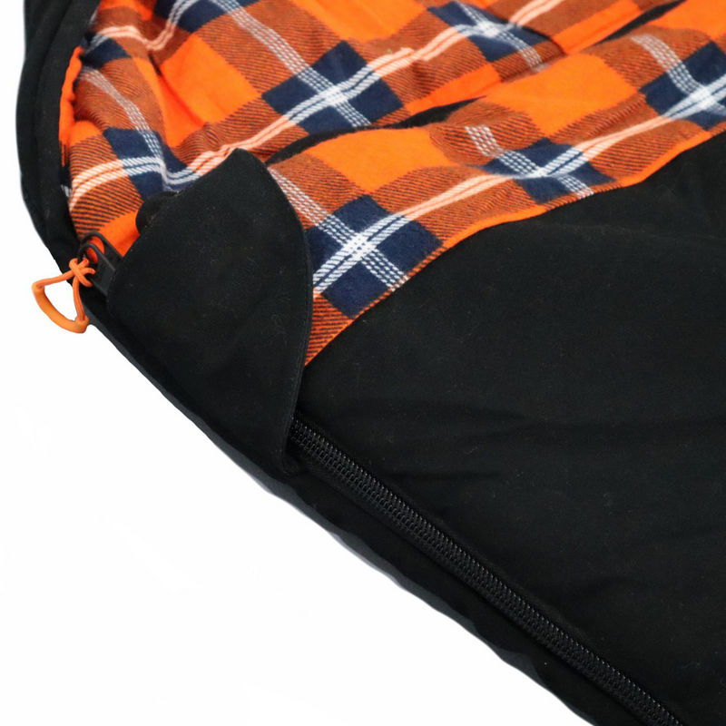 Royal Sleeping Bag Earl 36" — photo 8