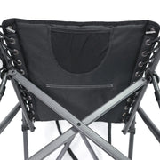 Springbak Chair - Gray — photo 11
