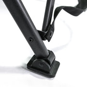 Springbak Chair - Gray — photo 12