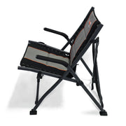 Springbak Chair - Gray — photo 4