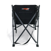 Springbak Chair - Gray — photo 6