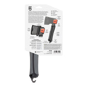 Gear Aid Balta Camp Hatchet — photo 3