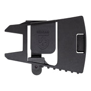 Gear Aid Balta Camp Hatchet — photo 6