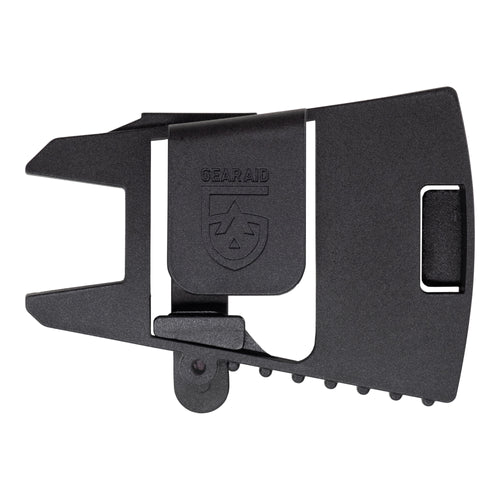 Gear Aid Balta Camp Hatchet — photo 6
