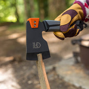 Gear Aid Balta Camp Hatchet — photo 8