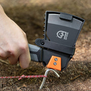 Gear Aid Balta Camp Hatchet — photo 9