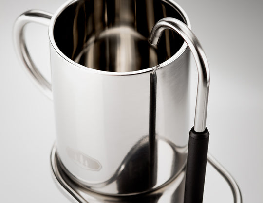 GSI MINIESPRESSO SET 4 CUP — photo 2