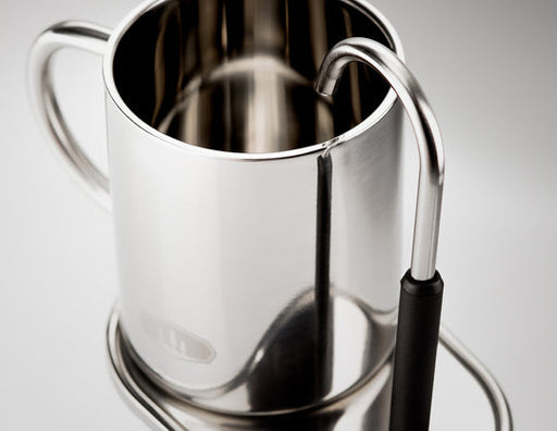 GSI MINIESPRESSO SET 4 CUP — photo 2