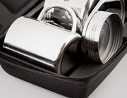 GSI MINIESPRESSO SET 4 CUP — photo 3