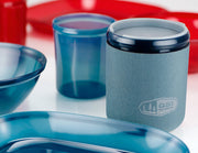 GSI INFINITY 4 PERSON DELUXE TABLESET- MULTICOLOR — photo 4
