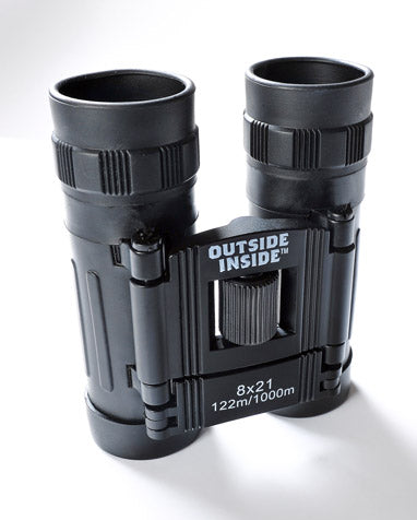 GSI EXPLORERS ESSENTAIL KIT — photo 3