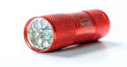 GSI EXPLORERS ESSENTAIL KIT — photo 4