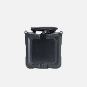 RinseKit Cube Electric Portable Shower — photo 3