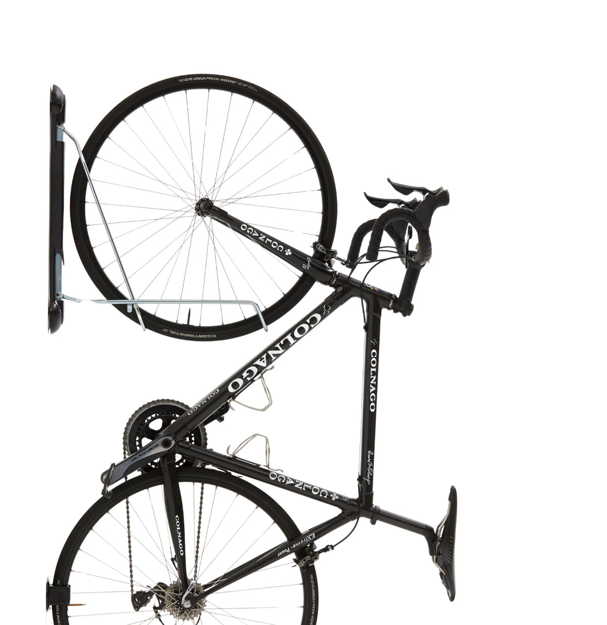 Steadyrack Classic Road Bike Rack — Backland Outfitter