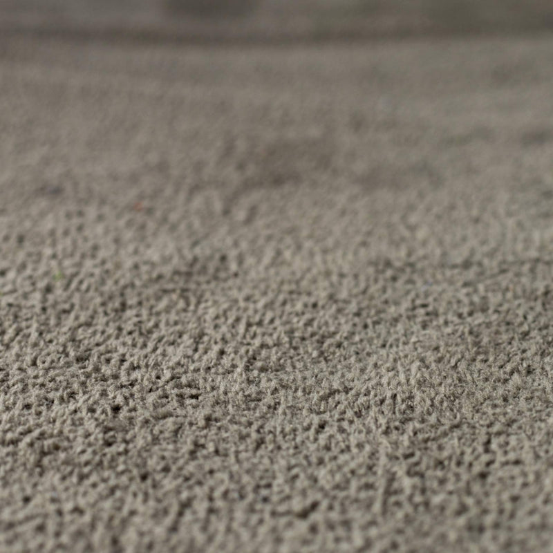 Coody Carpet – Tailored for Coody Familia AirTent 10.0 (Forest Green)