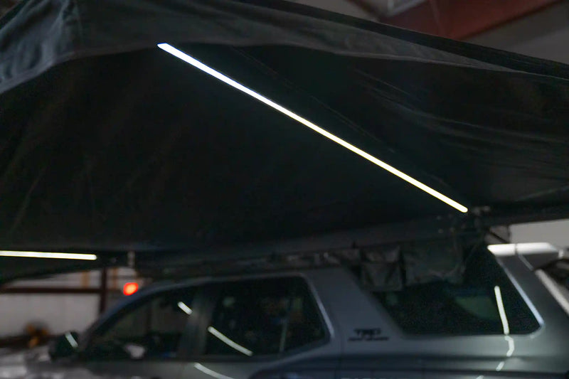 180 Awning V2