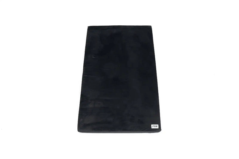 Adaptive Memory Foam Mattress - 3"