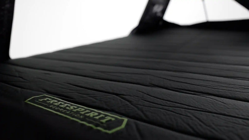 Aircore 3" - Aspen Lite