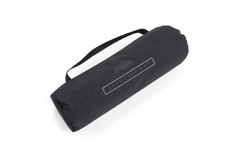 Anywhere Mat - Camping Pad