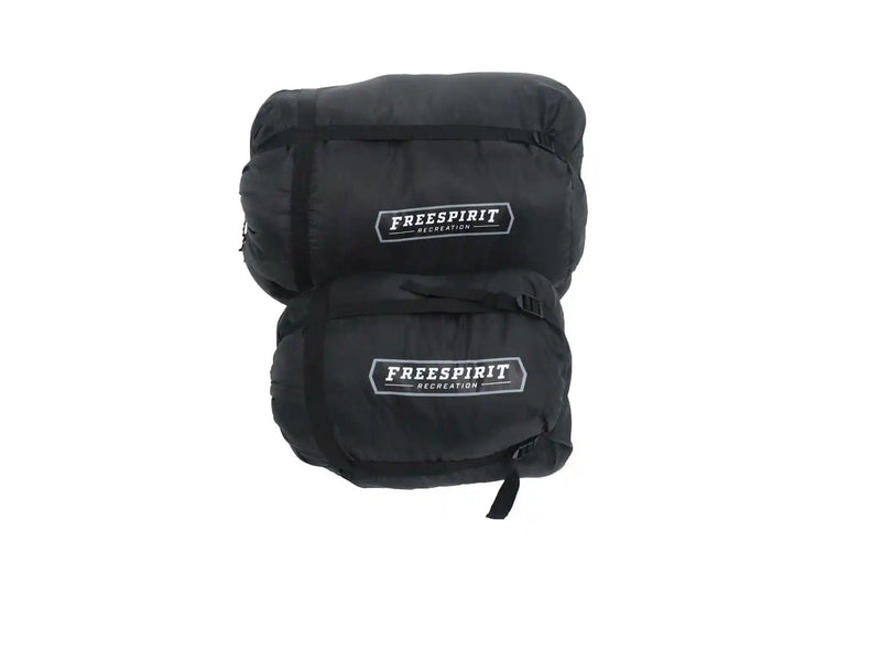 FSR Flannel Sleeping Bag