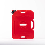 RotopaX 2 Gallon Gasoline Gen 2 — view 1