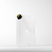 RotopaX 2 Gallon Water Gen 2 — view 2