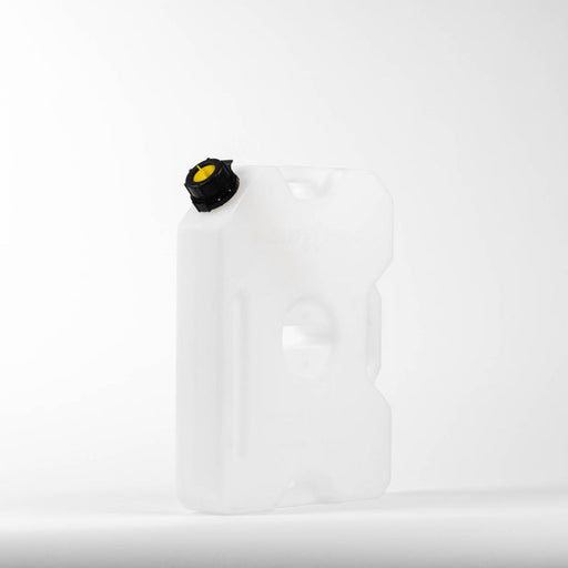RotopaX 2 Gallon Water Gen 2 — view 2