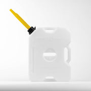 RotopaX 2 Gallon Water Gen 2 — view 3
