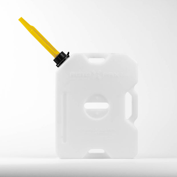 RotopaX 2 Gallon Water Gen 2 — view 3