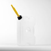 RotopaX 2 Gallon Water Gen 2 — view 4