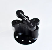 RotopaX Deluxe Pack Mount — view 1
