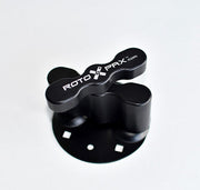 RotopaX Standard Mount — view 1