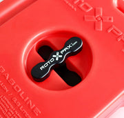 RotopaX Standard Mount — view 3