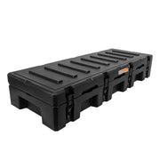 23Zero 102L Overland Gear Box - Black — view 3