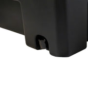 23Zero 102L Overland Gear Box - Black — view 8