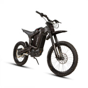 Rambo Venom RS – AngleWB