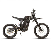 Rambo Venom RS – SideProfileWB
