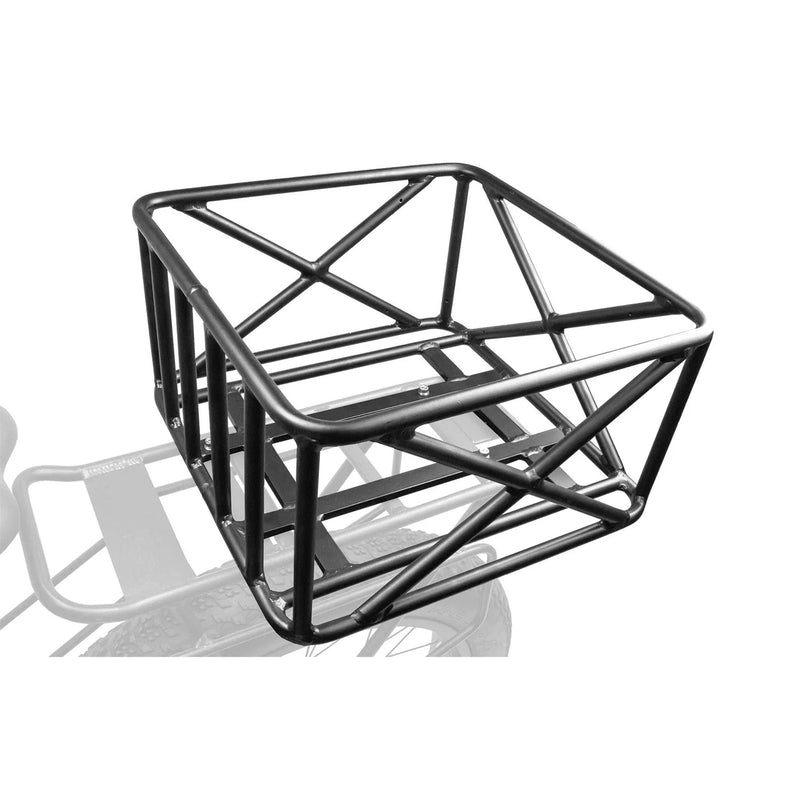 Rambo Basket Small
