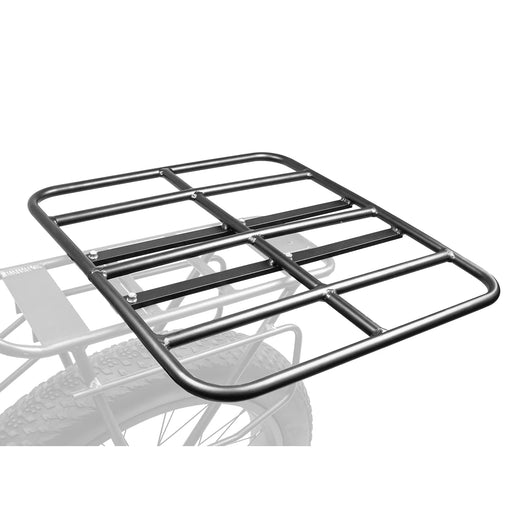 Rambo Rack Platform