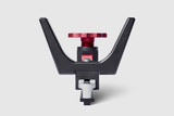 1UP Wheel Chock Fat Tire - additional gallery view