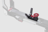 1UP Wheel Chock Fat Tire - additional gallery view