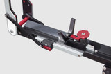 1UP Wheel Chock Fat Tire - additional gallery view