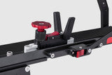 1UP Wheel Chock Fat Tire - additional gallery view